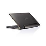 ASUS EeePad Transformer (1B066) + Mobile Docking