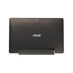 ASUS EeePad Transformer (1B066) + Mobile Docking