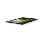 ASUS EeePad Transformer (1B066) + Mobile Docking