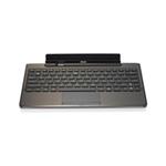 ASUS EeePad Transformer (1B066) + Mobile Docking