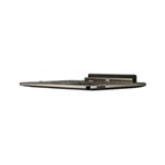 ASUS EeePad Transformer (1B066) + Mobile Docking
