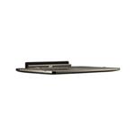 ASUS EeePad Transformer (1B066) + Mobile Docking