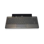 ASUS EeePad Transformer (1B066) + Mobile Docking