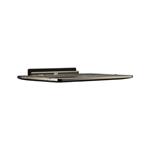 ASUS EeePad Transformer (1B066) + Mobile Docking