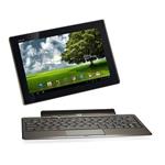 ASUS EeePad Transformer (1B066) + Mobile Docking
