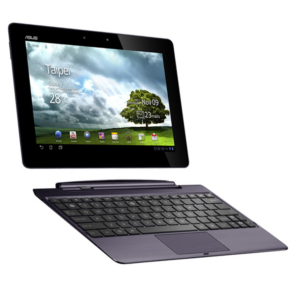 Asus tf201 обновить android