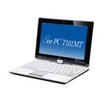 ASUS EeePC T101MT (WHI024M) SK