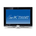 ASUS EeePC T101MT (WHI024M) SK