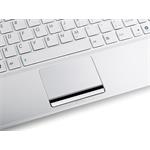ASUS EeePC T101MT (WHI024M) SK