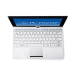 ASUS EeePC T101MT (WHI024M) SK