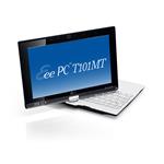 ASUS EeePC T101MT (WHI024M) SK