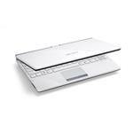 ASUS EeePC T101MT (WHI024M) SK