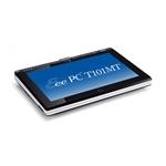ASUS EeePC T101MT (WHI024M) SK