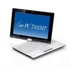 ASUS EeePC T101MT (WHI024M) SK