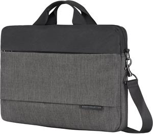 Asus EOS 2 Carry Bag, 15.6" čierna