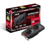 ASUS EX-RX570-4G Expedition