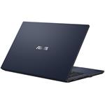 Asus ExpertBook B1, B1402CGA-EB0152XA, čierny