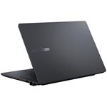 Asus ExpertBook B1, B1403CVA-S61490, Gentle Grey
