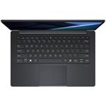 Asus ExpertBook B1, B1403CVA-S61490, Gentle Grey