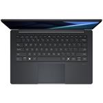 Asus ExpertBook B1, B1403CVA-S62564W, Gentle Grey