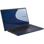 Asus ExpertBook B1, B1500CBA-BQ1640XA, čierny