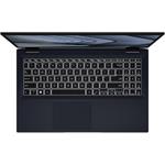 Asus ExpertBook B1, B1502CBA-BQ0786W, čierny
