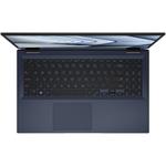 Asus ExpertBook B1, B1502CBA-BQ2823XA, čierny