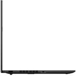 Asus ExpertBook B1, B1502CBA-BQ3001W, čierny