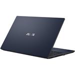 Asus ExpertBook B1, B1502CBA-BQ3001W, čierny