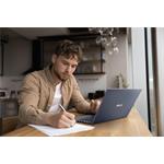 Asus ExpertBook B1, B1502CGA-BQ0219W, čierny