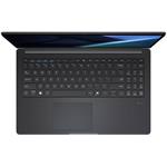 Asus ExpertBook B1, B1503CVA-C38512, Gentle Grey