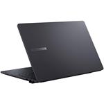 Asus ExpertBook B1, B1503CVA-C38512, Gentle Grey