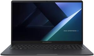 Asus ExpertBook B1, B1503CVA-C38512, Gentle Grey