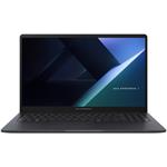 Asus ExpertBook B1, B1503CVA-C38512XA, Gentle Grey
