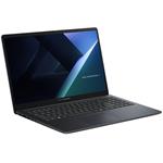 Asus ExpertBook B1, B1503CVA-S71217, Gentle Grey