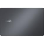 Asus ExpertBook B1, B1503CVA-S71217, Gentle Grey
