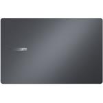 Asus ExpertBook B1, B1503CVA-S71218X, Gentle Grey