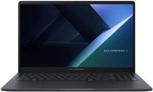 Asus ExpertBook B1, B1503CVA-S71218X, Gentle Grey