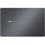Asus ExpertBook B1, B1503CVA-S72437X, Gentle Grey