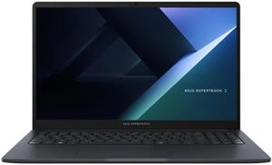 Asus ExpertBook B1, B1503CVA-S72437X, Gentle Grey