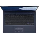 Asus ExpertBook B1400CBA-EB0250, čierny