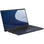 Asus ExpertBook B1400CBA-EB0250, čierny