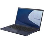 Asus ExpertBook B1400CBA-EB0250, čierny