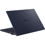 Asus ExpertBook B1400CBA-EB0250, čierny
