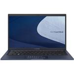 Asus ExpertBook B1400CBA-EB0250, čierny