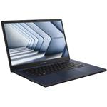 Asus ExpertBook B1402CGA-EB0603XA, čierny