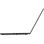 Asus ExpertBook B1402CGA-EB0603XA, čierny