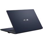 Asus ExpertBook B1402CGA-EB0603XA, čierny