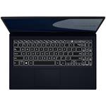 Asus ExpertBook B1500CBA-BQ0853R, čierny