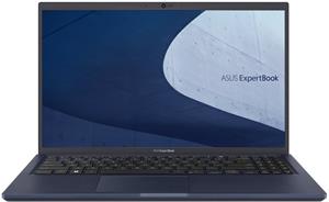 Asus ExpertBook B1500CBA-BQ1330, čierny